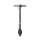 Acer OUTLET - Electrical Scooter 1 Advance - 1519594 - zdjęcie 4